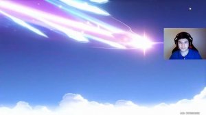 23000 Молитв для Альбедо! Открытие баннера Альбедо! Геншин Импакт/Genshin Impact.