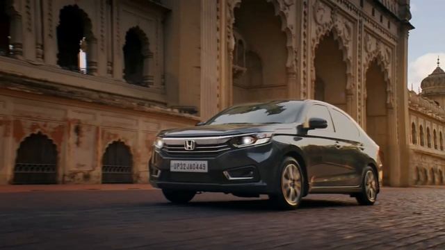 Sunday Car News EP 1 |Scorpio N Accident|Updated Venue Launched|Renault New Coupe SUV@meandmyignis смотреть онлайн