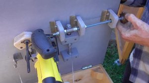 Фрезерный станок Из ручного в стационарный Лифт для фрезера