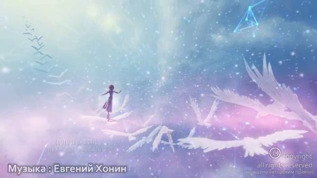 ‼279‼Сон.Не время сомневаться .Уже Грядет!! смотреть онлайн