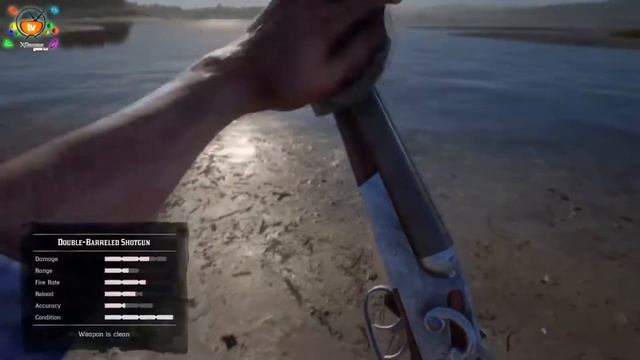 ЧТО БУДЕТ С ИГРАМИ В ОТКРЫТОМ МИРЕ? смотреть онлайн