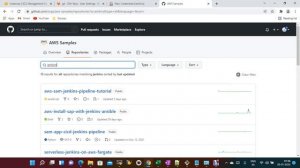 Jenkins with Gitlab Integration Demo || How to Integrate Gitlab with Jenkins using SSH Connection