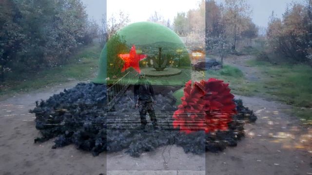 Кольский 2018