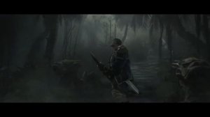 Все заставки World of Warcraft