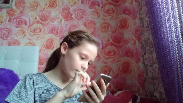 Номер666 правда или МИФ смотреть онлайн