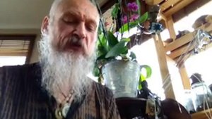 Бронислав Виногродский