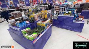 ПОХОД ХОЗЯЕВ В МАГАЗИН | ХОЗЯЕВА ДЕЛАЮТ ЖЕСТКИЙ ЗАКУП В АШАНЕ