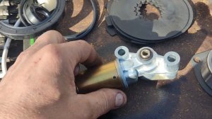 менеджеры армтек полные кретины, привод вентилятора ямз гидро, переборка.