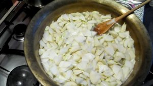 ОЧЕНЬ ВКУСНОЕ ВАРЕНЬЕ ИЗ ГРУШ С ЯНТАРНЫМИ ДОЛЬКАМИ, ВАРЕНЬЕ НА ЗИМУ | Irina Belaja