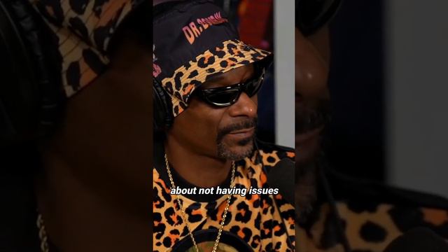 😪 SNOOP’S LAST MOMENTS W 2 PAC 😭 #snoopdogg #2pac #tupac #rap #hiphop #impaulsive смотреть онлайн