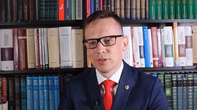 стоит ли выбирать профессию следователя?