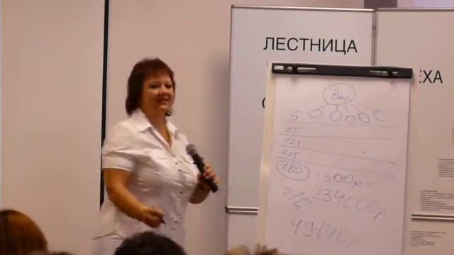 Есть такая профессия-сетевик.
