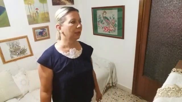 Мозги не брови, если нет не нарисуешь смотреть онлайн