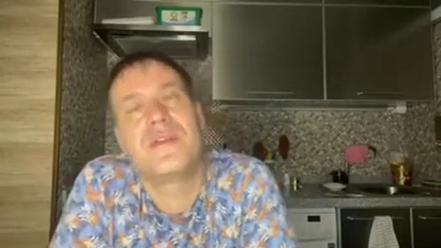 Дегустация Бастурмы смотреть онлайн