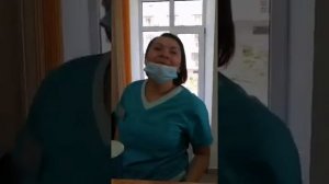 Санаторий "Золотой берег" Крым. Дубль 3) ?