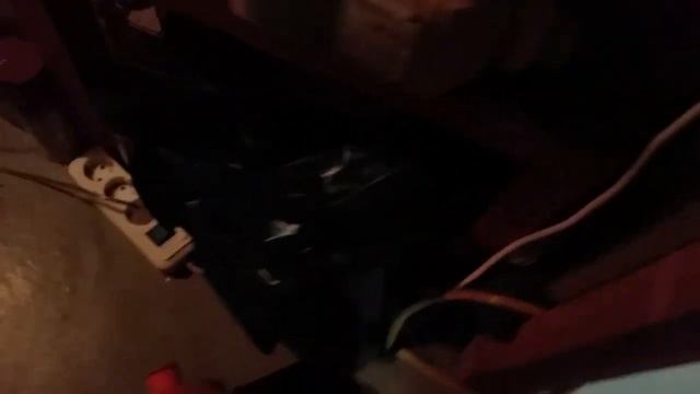 КАК ПОКРАСИТЬ НАПРИМЕР ВЕЛОСИПЕД  КВАРТИРУ МАШИНУ НЕДОРОГОЙ МИНИКОМПРЕССОР КРАСКОПУЛЬТ ПУЛИВИЗАТОР