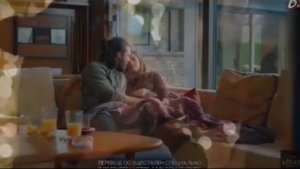 Церемония бабочки -Все поцелуи Санем и Джана 💏💋💋❤👄