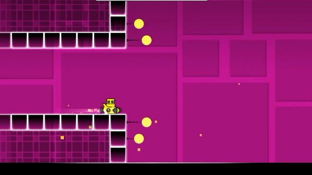 Прохожу я такой стерео маднес и тут... смотреть онлайн