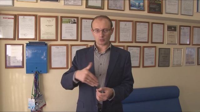 Должностные обязанности PR менеджера