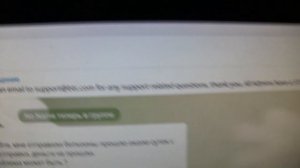 Русские отбирают Майнинг биткоина у Китайцев / Пул emcd.io против пула btc.com