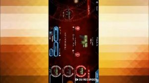 Обзор оружия в SAS 4