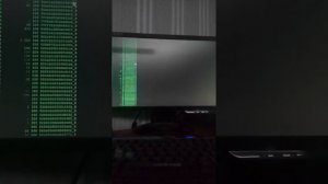 как напугать учителя информатики Я ХАКЕР