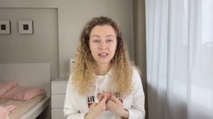 Моя история РПП