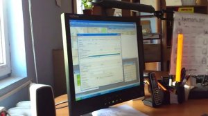 Диспетчер такси УДОБНО.mp4