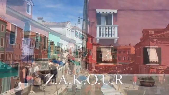 Не имея возможности жить вечно мы должны жить ярко))! смотреть онлайн