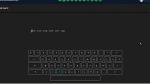 Mars algoritmika.az. Класс 3. Модуль 1 Введение в ИКТ Урок 2 Способы организации информации А