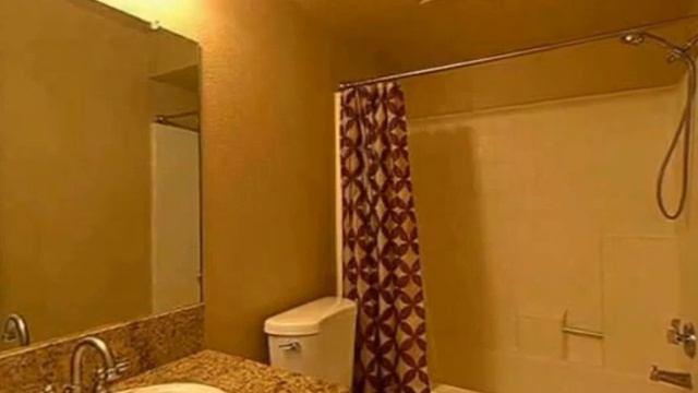 Homes for Sale - Windtree Circle, Palmdale CA 913550 - Casas en Venta смотреть онлайн