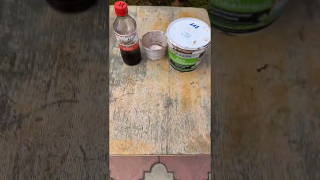 Нашли Сссровскую парту,дали вторую жизнь смотреть онлайн