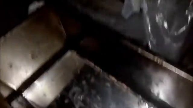 как правильно коптить рыбу