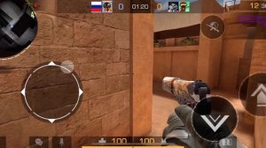 Игра Standoff два я поднимаю ранг в союзниках
