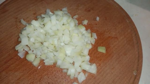 оригинальные котлетки из патиссонов смотреть онлайн