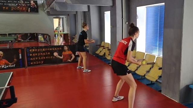 Ловкость в спорте одно из важнейших качеств.. от неё зависит больше 50% победы смотреть онлайн