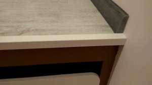 Кровать подиум с двумя выкатными кроватями. Пошаговое изготовление.Bed podium step by step