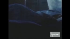 PINOY CLASSIC 2001 FILM