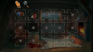 Nobodies: After Death