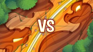 Драгон Сити Как Играть прохождение Город Драконов на Русском