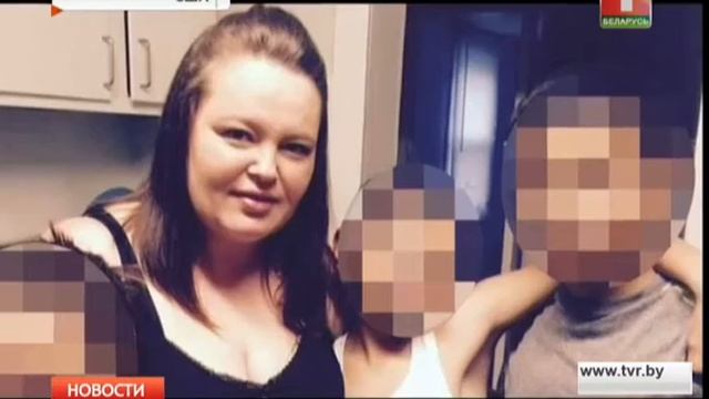 Мальчик продавал любимую игрушку, чтобы купить еды смотреть онлайн