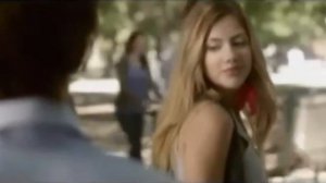 MADDYSON Рекламное очко "Аршавин и прокладки"