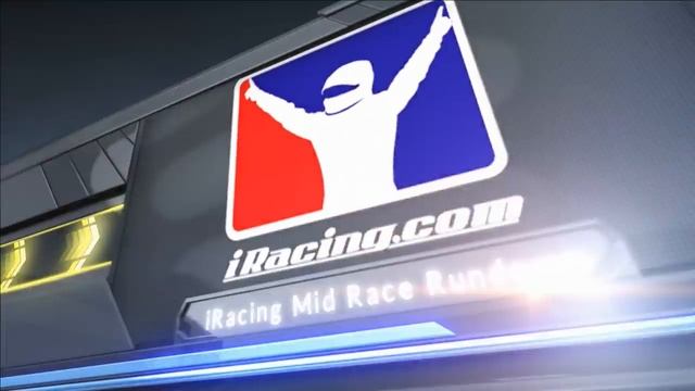 Domino's TYJ Dented Fenders Truck Series: Bucky Birt Media with Pit Stops for Hope 125 смотреть онлайн