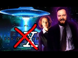 МЕНЯ ПОХИТИЛИ ПРИШЕЛЬЦЫ! - They Are Here: Alien Abduction Horror Demo