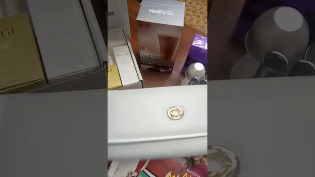 Мой заказ из каталога √4 смотреть онлайн