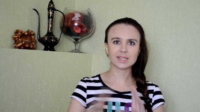 Обертывание от ЦЕЛЛЮЛИТА в домашних условиях/Как избавиться от целлюлита