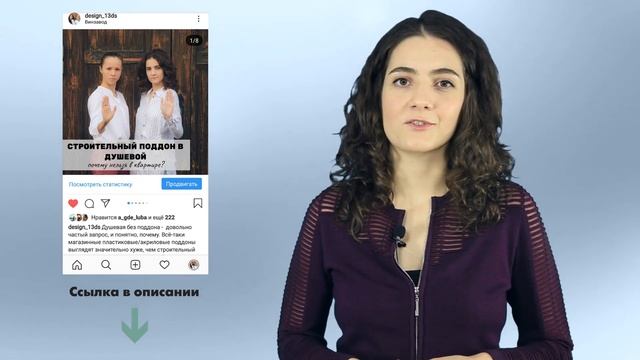 АПАРТАМЕНТЫ ГОСТИНИЧНОГО ТИПА. ЧЕМ ОТЛИЧАЮТСЯ ОТ КВАРТИРЫ? ОСОБЕННОСТИ ТАКОГО ТИПА ЖИЛЬЯ.