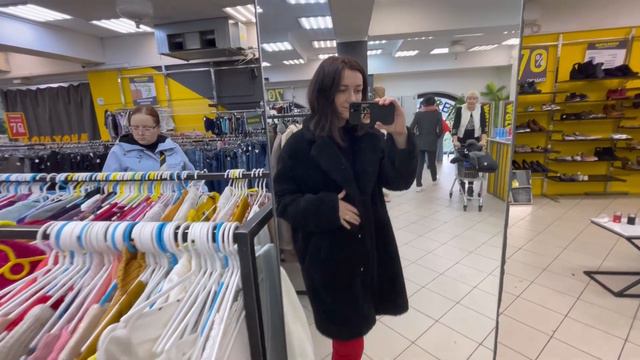 Мегахенд Сочи 70 % смотреть онлайн