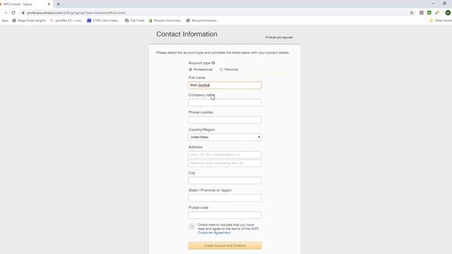 6 Amazing Web Developer Tools To Download That You Probably Don't Use - Chapter 2 смотреть онлайн