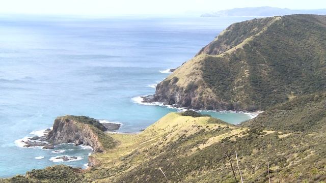 10 Top Things to Do on a NORTH ISLAND ROAD TRIP, New Zealand | Ultimate Travel Guide смотреть онлайн